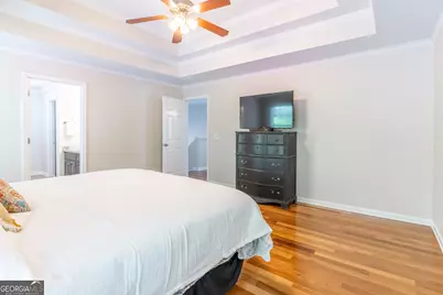 259 Still Water Lane, Jefferson, GA 30549 - Photo 38