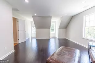 259 Still Water Ln, Jefferson, GA 30549 - Photo 48