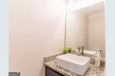 259 Still Water Lane, Jefferson, GA 30549 - Photo 18