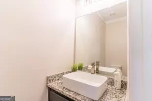 259 Still Water Ln, Jefferson, GA 30549 - Photo 18