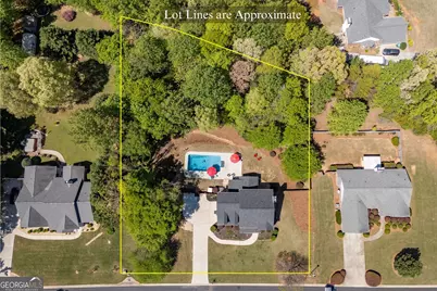 259 Still Water Lane, Jefferson, GA 30549 - Photo 58