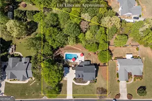 259 Still Water Ln, Jefferson, GA 30549 - Photo 58