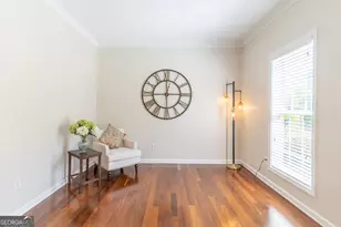 259 Still Water Ln, Jefferson, GA 30549 - Photo 16