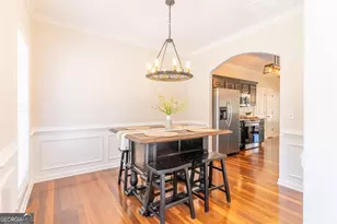 259 Still Water Ln, Jefferson, GA 30549 - Photo 14