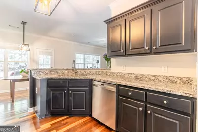 259 Still Water Lane, Jefferson, GA 30549 - Photo 20