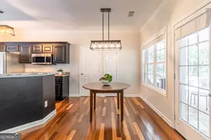 259 Still Water Ln, Jefferson, GA 30549 - Photo 24