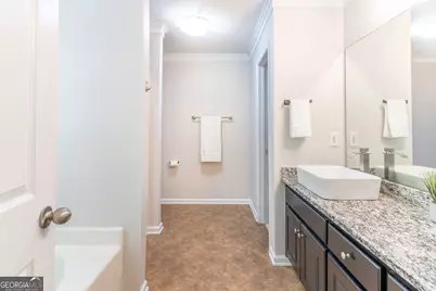 259 Still Water Lane, Jefferson, GA 30549 - Photo 40