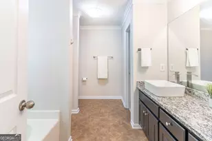 259 Still Water Ln, Jefferson, GA 30549 - Photo 40