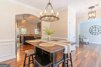 259 Still Water Lane, Jefferson, GA 30549 - Photo 16