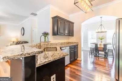 259 Still Water Lane, Jefferson, GA 30549 - Photo 22