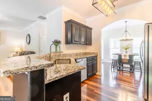 259 Still Water Ln, Jefferson, GA 30549 - Photo 22