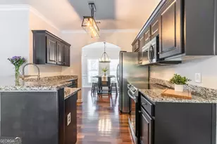 259 Still Water Ln, Jefferson, GA 30549 - Photo 20