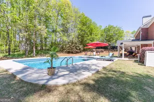 259 Still Water Ln, Jefferson, GA 30549 - Photo 6