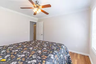 259 Still Water Ln, Jefferson, GA 30549 - Photo 44