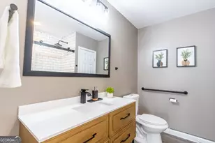 259 Still Water Ln, Jefferson, GA 30549 - Photo 32