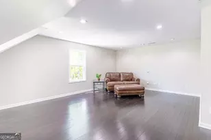 259 Still Water Ln, Jefferson, GA 30549 - Photo 48