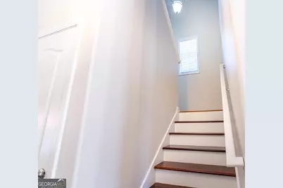 259 Still Water Lane, Jefferson, GA 30549 - Photo 34