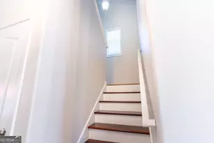 259 Still Water Ln, Jefferson, GA 30549 - Photo 34