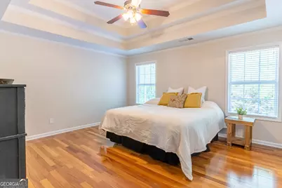 259 Still Water Lane, Jefferson, GA 30549 - Photo 36