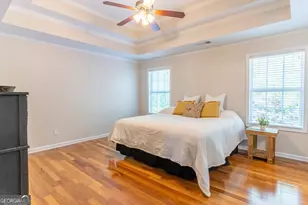 259 Still Water Ln, Jefferson, GA 30549 - Photo 36