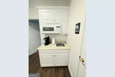 2450 Atlanta Highway #1801, Cumming, GA 30040 - Photo 4