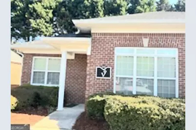 2450 Atlanta Highway #1801, Cumming, GA 30040 - Photo 2