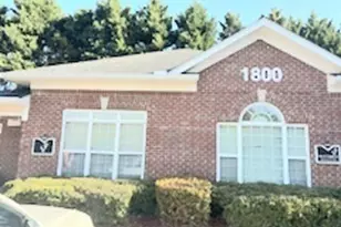2450 Atlanta Hwy, Cumming, GA 30040 - Photo 1