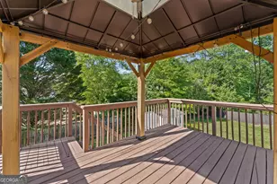 8 Kingsbrook Cove, Newnan, GA 30265 - Photo 40