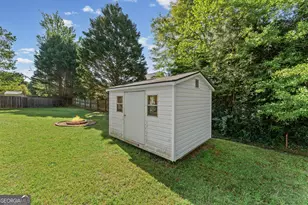 8 Kingsbrook Cove, Newnan, GA 30265 - Photo 44