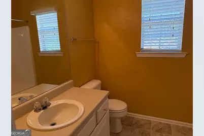 8 Kingsbrook Cove, Newnan, GA 30265 - Photo 8