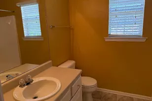 8 Kingsbrook Cove, Newnan, GA 30265 - Photo 8