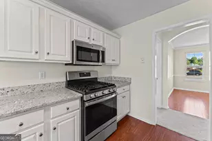 8 Kingsbrook Cove, Newnan, GA 30265 - Photo 14