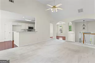 8 Kingsbrook Cove, Newnan, GA 30265 - Photo 8