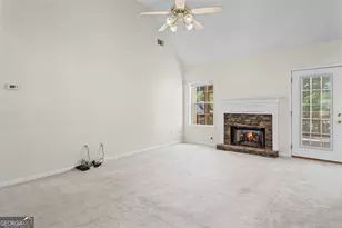 8 Kingsbrook Cove, Newnan, GA 30265 - Photo 6