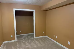 8 Kingsbrook Cove, Newnan, GA 30265 - Photo 10