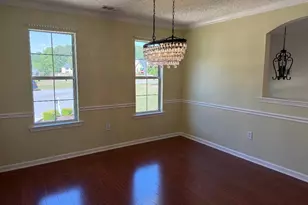 8 Kingsbrook Cove, Newnan, GA 30265 - Photo 4