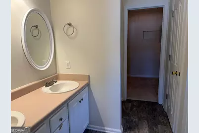 8 Kingsbrook Cove, Newnan, GA 30265 - Photo 6