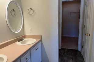 8 Kingsbrook Cove, Newnan, GA 30265 - Photo 6