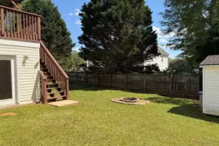 8 Kingsbrook Cove, Newnan, GA 30265 - Photo 12