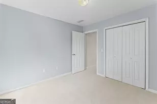 8 Kingsbrook Cove, Newnan, GA 30265 - Photo 28