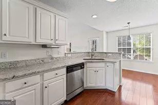 8 Kingsbrook Cove, Newnan, GA 30265 - Photo 12