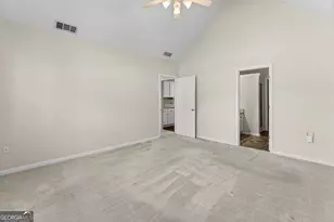 8 Kingsbrook Cove, Newnan, GA 30265 - Photo 18