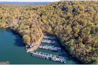 226 Wild Azalea Circle, Jasper, GA 30143 - Photo 8