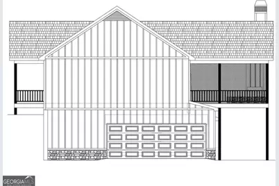 226 Wild Azalea Circle, Jasper, GA 30143 - Photo 6