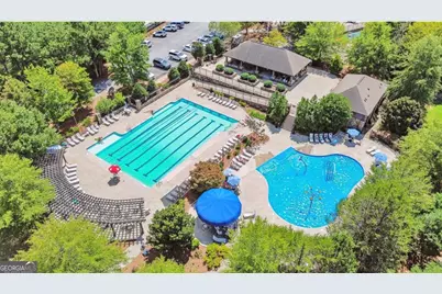 226 Wild Azalea Circle, Jasper, GA 30143 - Photo 12