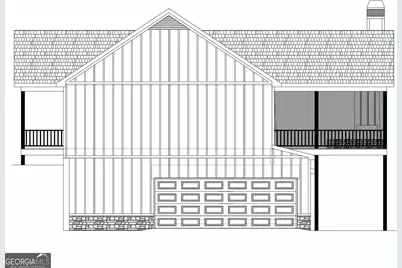 226 Wild Azalea Circle, Jasper, GA 30143 - Photo 6