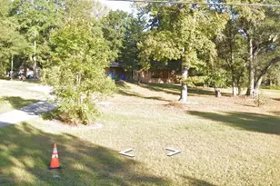 6828 Rockland Rd, Lithonia, GA 30038 - Photo 1