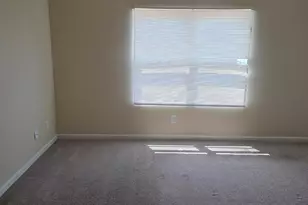 1610 Larkspur Trail, Conyers, GA 30012 - Photo 16