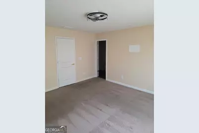 1610 Larkspur Trail, Conyers, GA 30012 - Photo 10