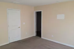 1610 Larkspur Trail, Conyers, GA 30012 - Photo 10